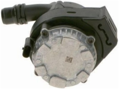 Насос wody bosch 392 024 030 фото №1