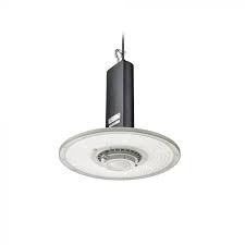 Reflektor do hali LED BY121P G4 LED200S/840 PSD NB