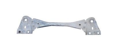 Балка підвіска volvo v70 iii фото №1