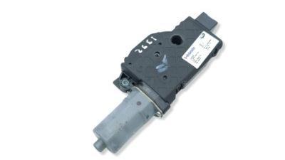 Land rover evoque 2 моторчик люк 2019 1769145a фото №1