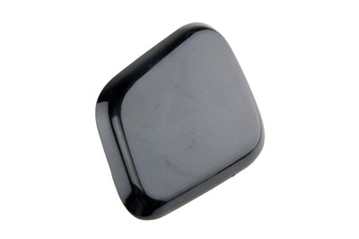 Заглушка розпилювача права nissan qashqai 14- фото №1