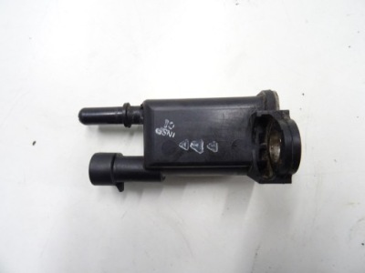 Opel оригінальний номер 12592015 клапан паров пального фото №1