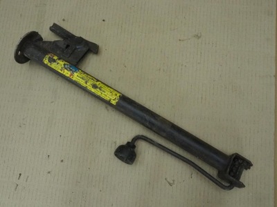 Mercedes vito w638 домкрат подъемник автомобильный фото №1