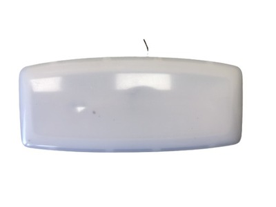 Лампа потолочный bmw f31 9219498 фото №1