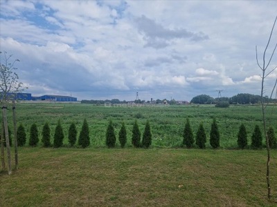 Działka, Brześć Kujawski, 20200 m²