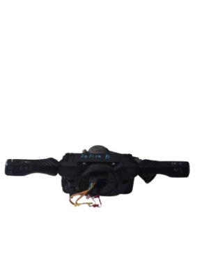 Zafira b lift переключатель комбинированный 498990969 фото №1