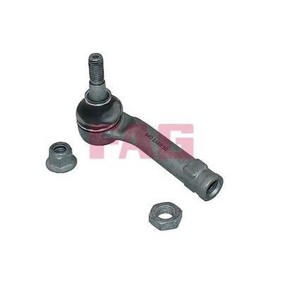 END DRIVE SHAFT KIEROWNICZEGO POPRZECZNEGO FAG 840 1488 10  