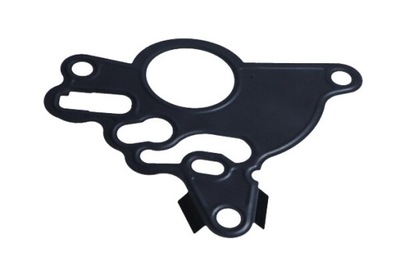 MAXGEAR GASKET PUMP SEAT LEON 2,0 03-  