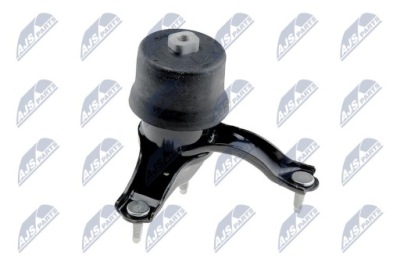 Nty zps-ty-156 підшипниковий вузол двигуна фото №1