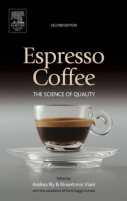 Making Your Own Gourmet Coffee Drinks: Espressos