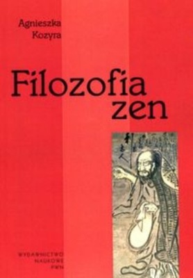 Agnieszka Kozyra - Filozofia zen