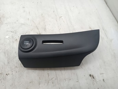 CUERPO PROTECCIÓN RENAULT CLIO IV 285J02624R START  