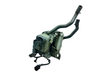 Vw golf v двигун підсилювача 7805477275 фото №1