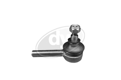 DYS ANTGALIS SKERSINIO AR33 81-88 L/P ALFASUD 