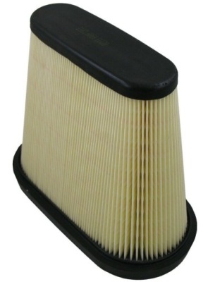 Фильтр воздуха chevrolet corvette 6.2 v8 c7 2014-2019 фото №1