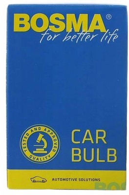 Запобіжники стандарт 19 mm light indica фото №1