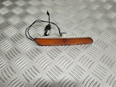 Поворотник лівий задня volvo v40 30888128 фото №1