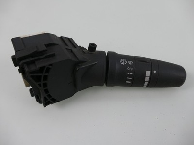 Infiniti g35 перемикач двірник важіль фото №1