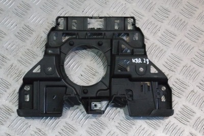 Кронштейн кронштейн направляющая mercedes sl r232 a2326902901 фото №1