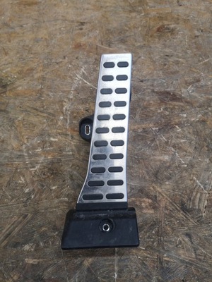 Hyundai tucson iii педаль газа n-line фото №1