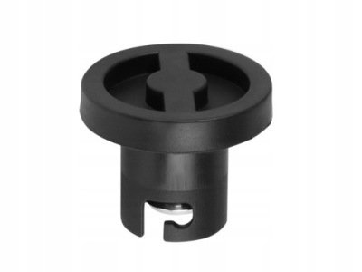 Carmotion 5904378586461 кришка горловини фото №1