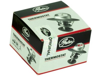 TERMOSTATO FORD MONDEO IV MK4 2.3 V MK5 2.0 S-MAX I MK1 2.3  