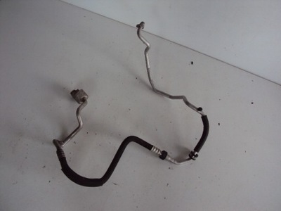 Шланг кондиционера mercedes glk x204 2.2 cdi фото №1