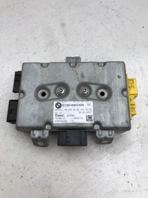 Bmw оригінальний номер 6941429 фото №1