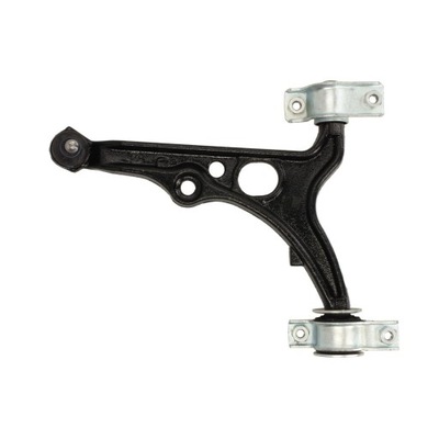 Важіль перед лівий reinhoch rh04-1010 фото №1