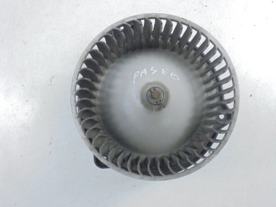 TOYOTA PASEO VENTILADOR SOPLADOR 194000-0351  