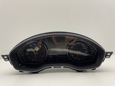 AUDI A5 8W II 2 TFSI DASHBOARD METER DASH 8W6920700B - milautoparts-fr.ukrlive.com