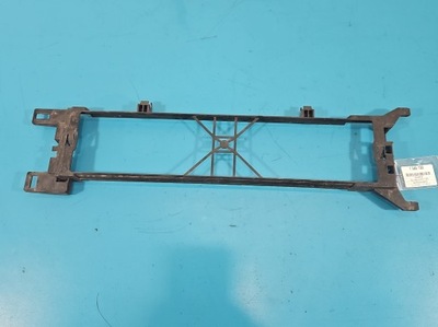 Корпус радиатора opel insignia b 17-20 2,0 cdti фото №1