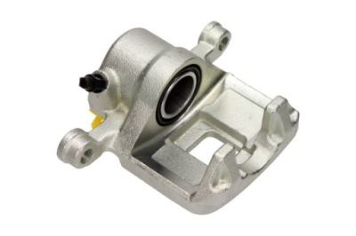 Maxgear суппорт ham. opel t. frontera a/b 92- pr фото №1