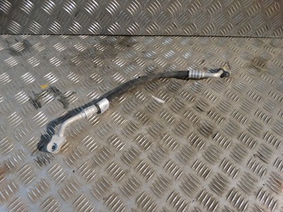 Ideal шланг кондиционера mercedes sl w231 r231 1 фото №1