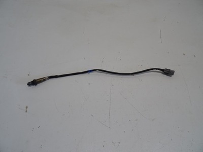 Hyundai kona датчик лямбда-зонд 39210-04140 фото №1