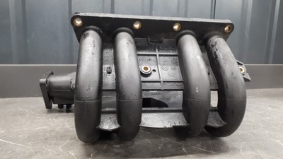 7700871088 COLECTOR DE ADMISIÓN RENAULT CLIO 1.2  