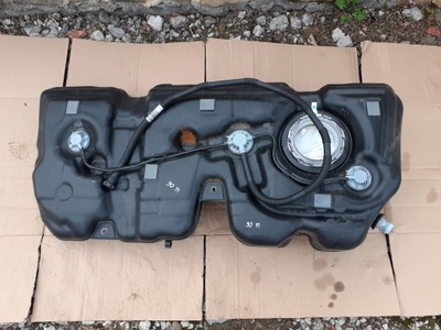 BMW U06 218I БАК БАК ТОПЛИВА НАСОС КОМПЛЕКТ. 9485662 9452494 8741428