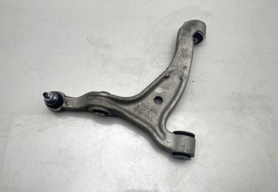 Важіль лівий передній mercedes gle w167 x167 16701l фото №1