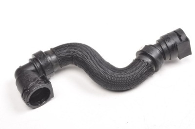 Mokka b fiat 600 e труба шланг патрубок 9847937780 2024r фото №1