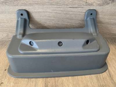 Корпус датчика сигналізація руху crafter a9065453540 фото №1