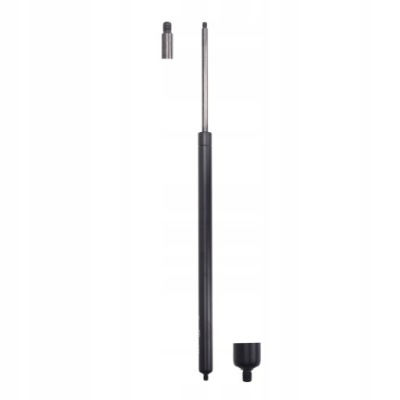 Привід амортизатор кришки задня chrysler pt cruiser фото №1