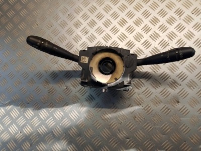 Peugeot partner citroen berligno переключатель комбинированный переключатели 96530926xt фото №1