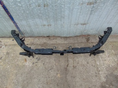 Усилитель передний pas перед mercedes w177 новый фото №1