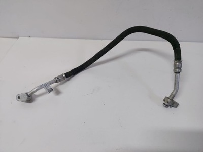 Шланг кондиционер 8w0816721b audi a4 b9 фото №1