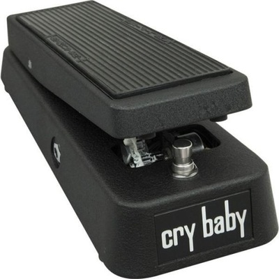 Pedał Wah-Wah Cry-Baby Dunlop GCB-95