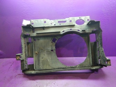 Fiat stilo 01-07 pas передній підсилювач фото №1