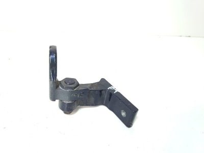 Volvo v40 ii петля дверь задняя задний правый 31424659 фото №1