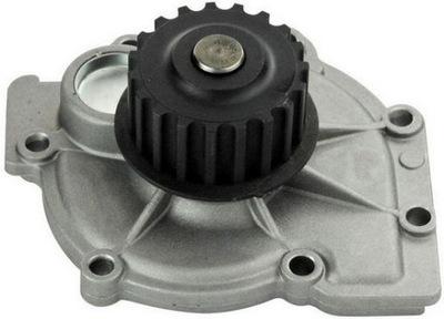 PUMP WATER FORD FOCUS II 05- FORD MONDEO IV 07-  