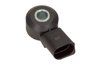 SENSORS KNOCK STUKOWEGO MAXGEAR 24-0172  