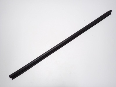 Прокладка гумовий елемент капот renault espace v 15r фото №1